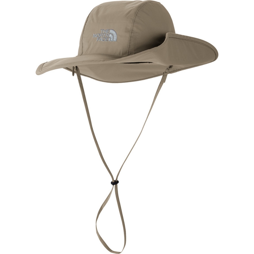 The North Face HyVent Hiker Hat